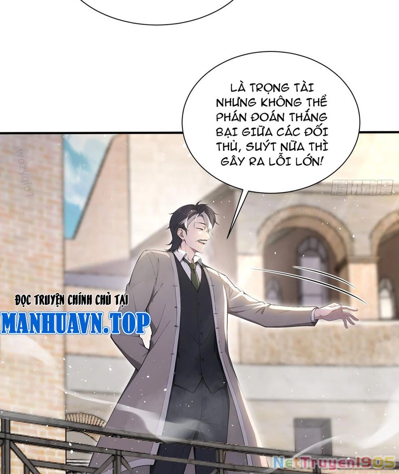 Đệ Nhất Ngự Thú Sư Chapter 60 - Trang 2