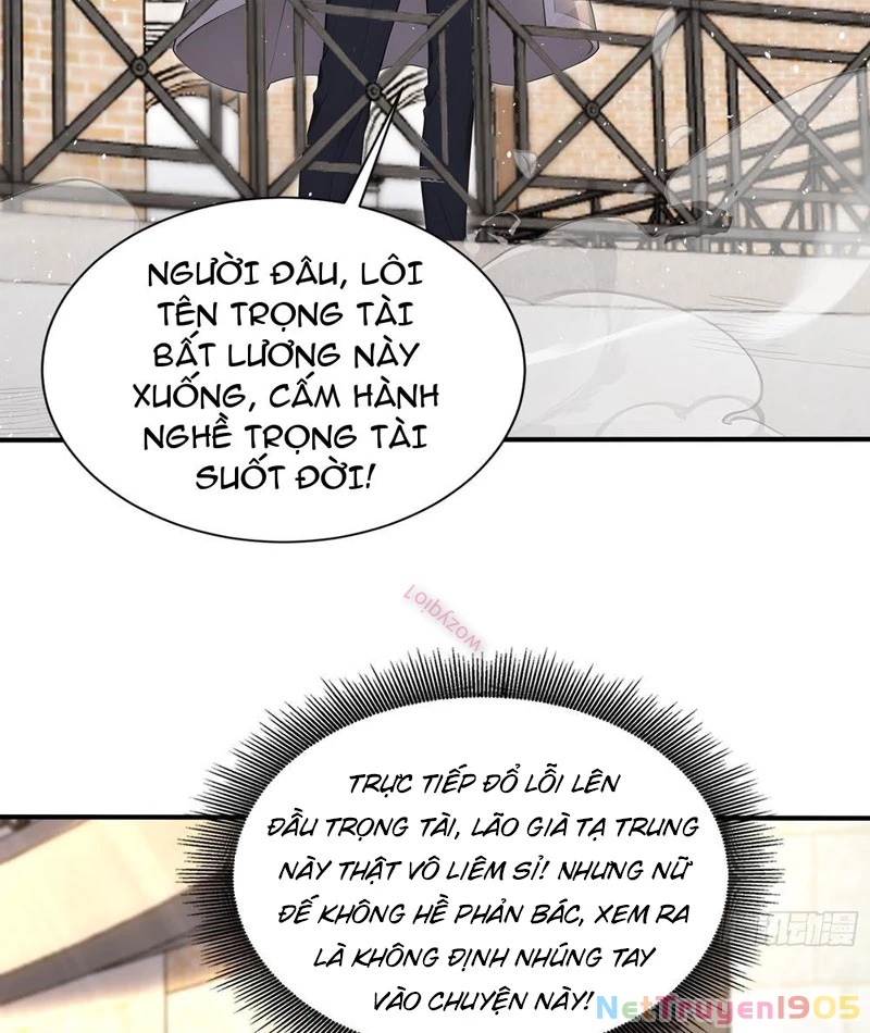 Đệ Nhất Ngự Thú Sư Chapter 60 - Trang 2