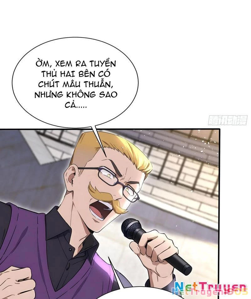 Đệ Nhất Ngự Thú Sư Chapter 60 - Trang 2
