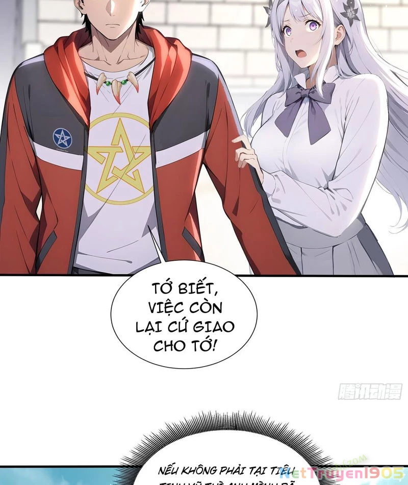 Đệ Nhất Ngự Thú Sư Chapter 60 - Trang 2