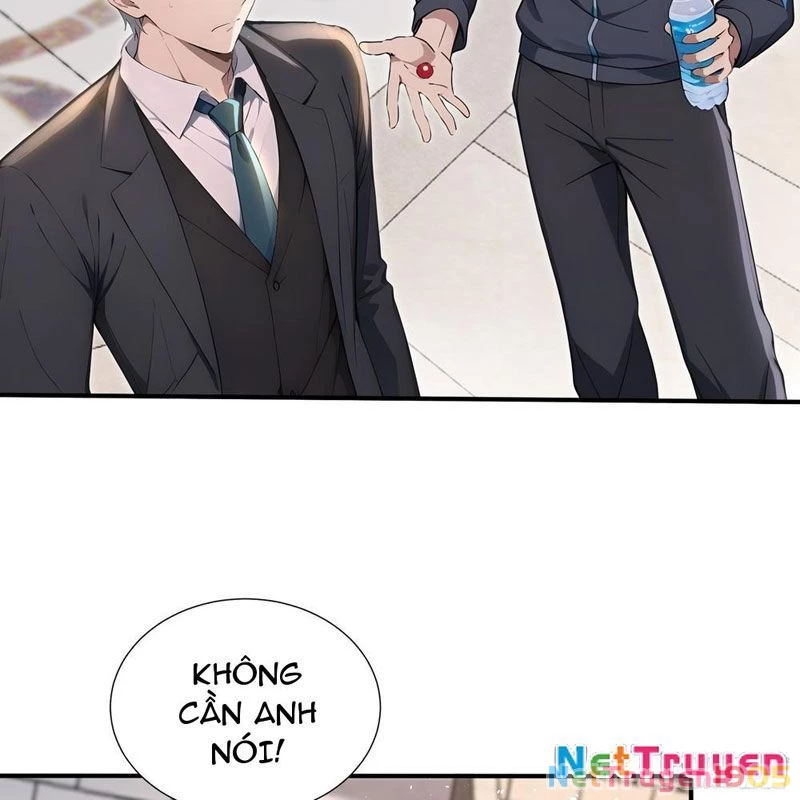 Đệ Nhất Ngự Thú Sư Chapter 60 - Trang 2