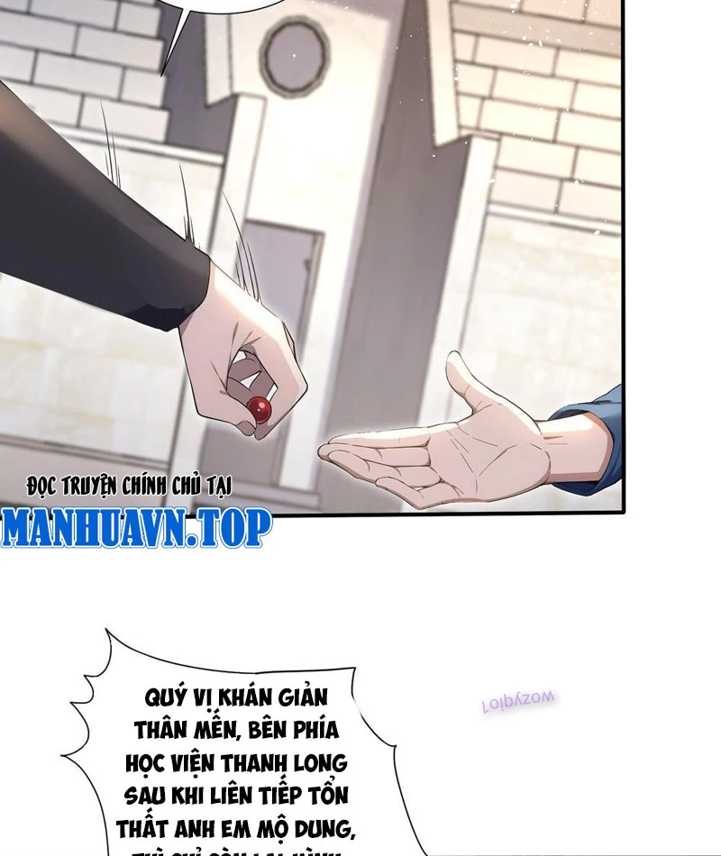 Đệ Nhất Ngự Thú Sư Chapter 60 - Trang 2