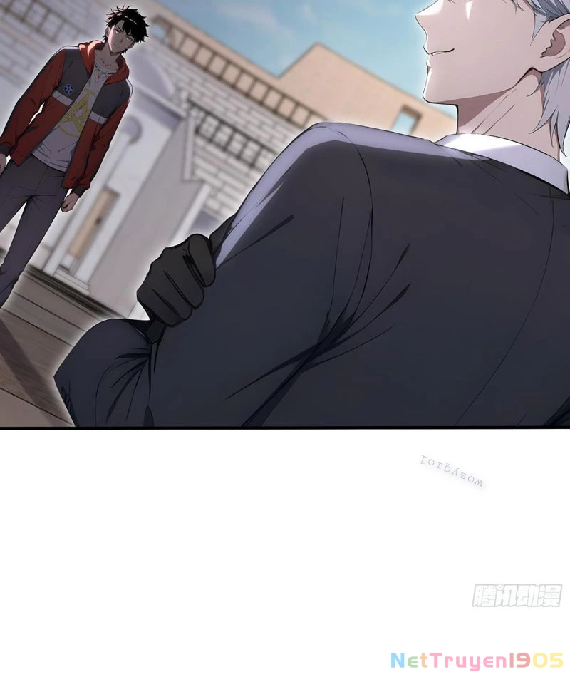 Đệ Nhất Ngự Thú Sư Chapter 60 - Trang 2