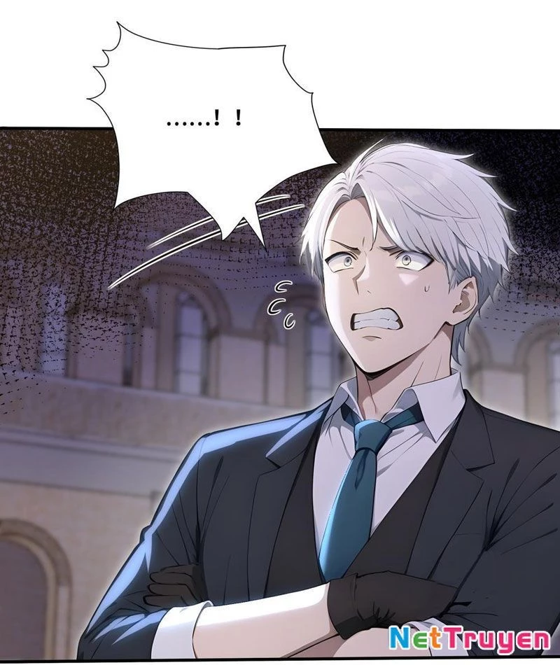 Đệ Nhất Ngự Thú Sư Chapter 60 - Trang 2