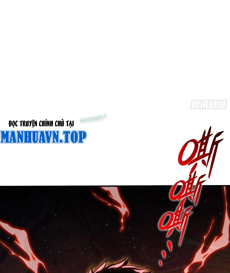 Đệ Nhất Ngự Thú Sư Chapter 60 - Trang 2