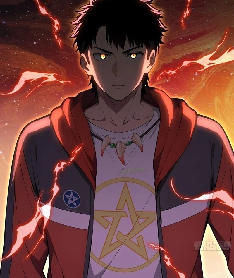 Đệ Nhất Ngự Thú Sư Chapter 60 - Trang 2