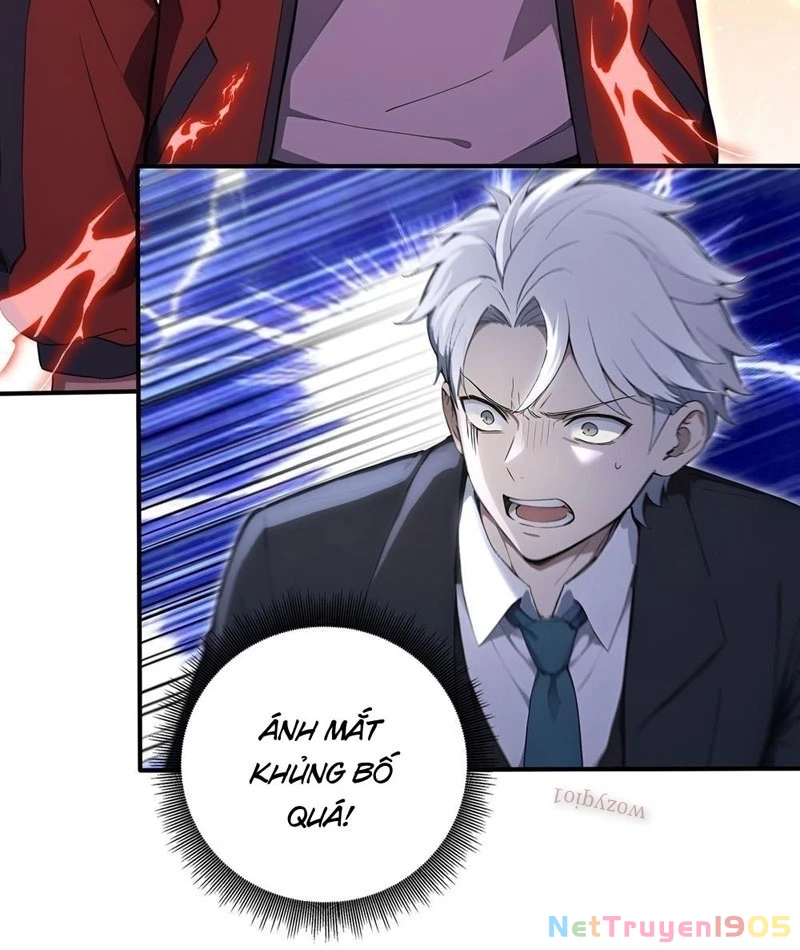 Đệ Nhất Ngự Thú Sư Chapter 60 - Trang 2