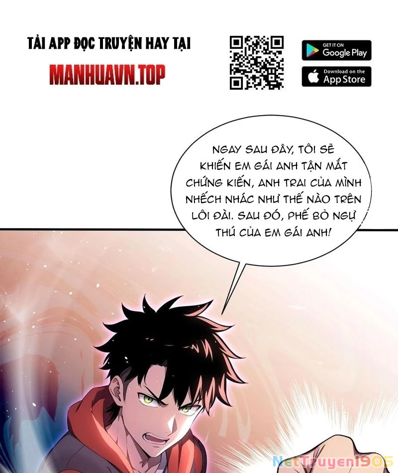 Đệ Nhất Ngự Thú Sư Chapter 60 - Trang 2