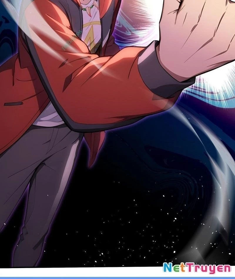 Đệ Nhất Ngự Thú Sư Chapter 60 - Trang 2