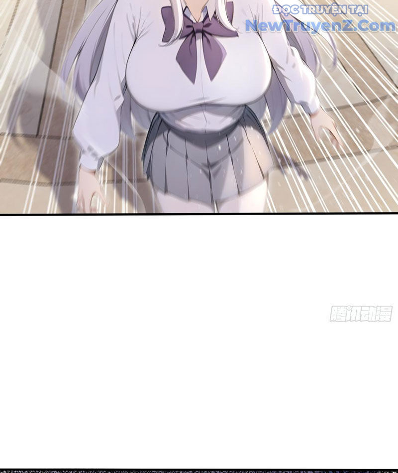 Đệ Nhất Ngự Thú Sư Chapter 61 - Trang 2