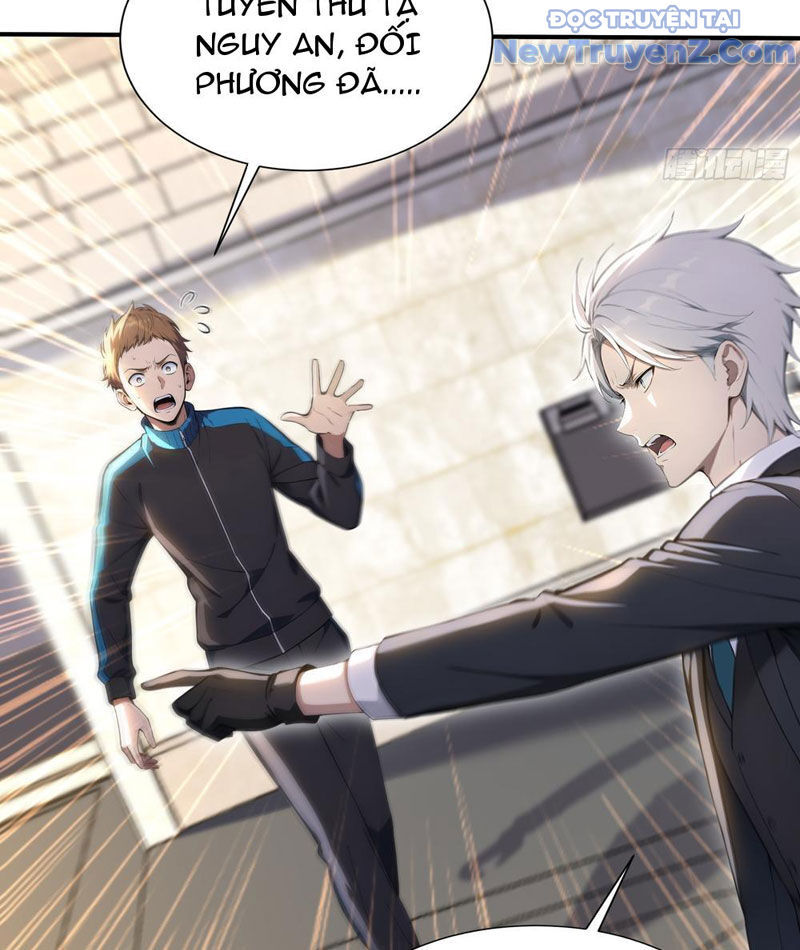 Đệ Nhất Ngự Thú Sư Chapter 61 - Trang 2