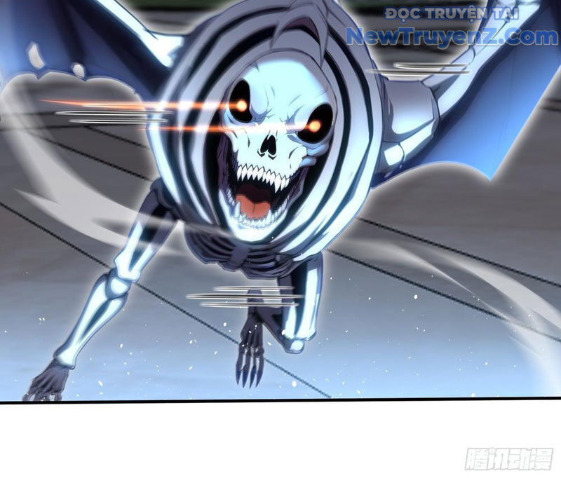Đệ Nhất Ngự Thú Sư Chapter 61 - Trang 2