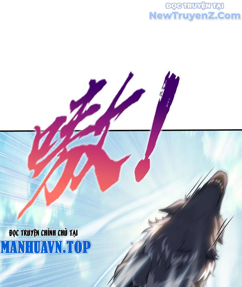 Đệ Nhất Ngự Thú Sư Chapter 61 - Trang 2