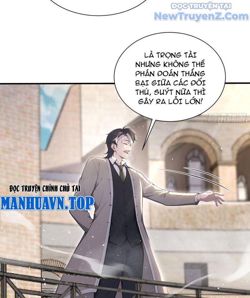 Đệ Nhất Ngự Thú Sư Chapter 61 - Trang 2