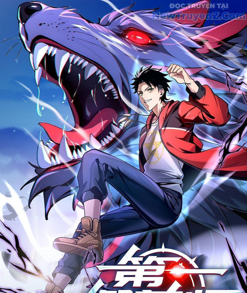 Đệ Nhất Ngự Thú Sư Chapter 61 - Trang 2