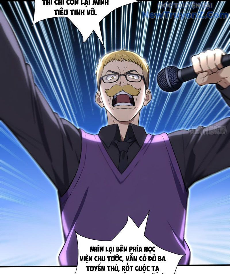 Đệ Nhất Ngự Thú Sư Chapter 61 - Trang 2