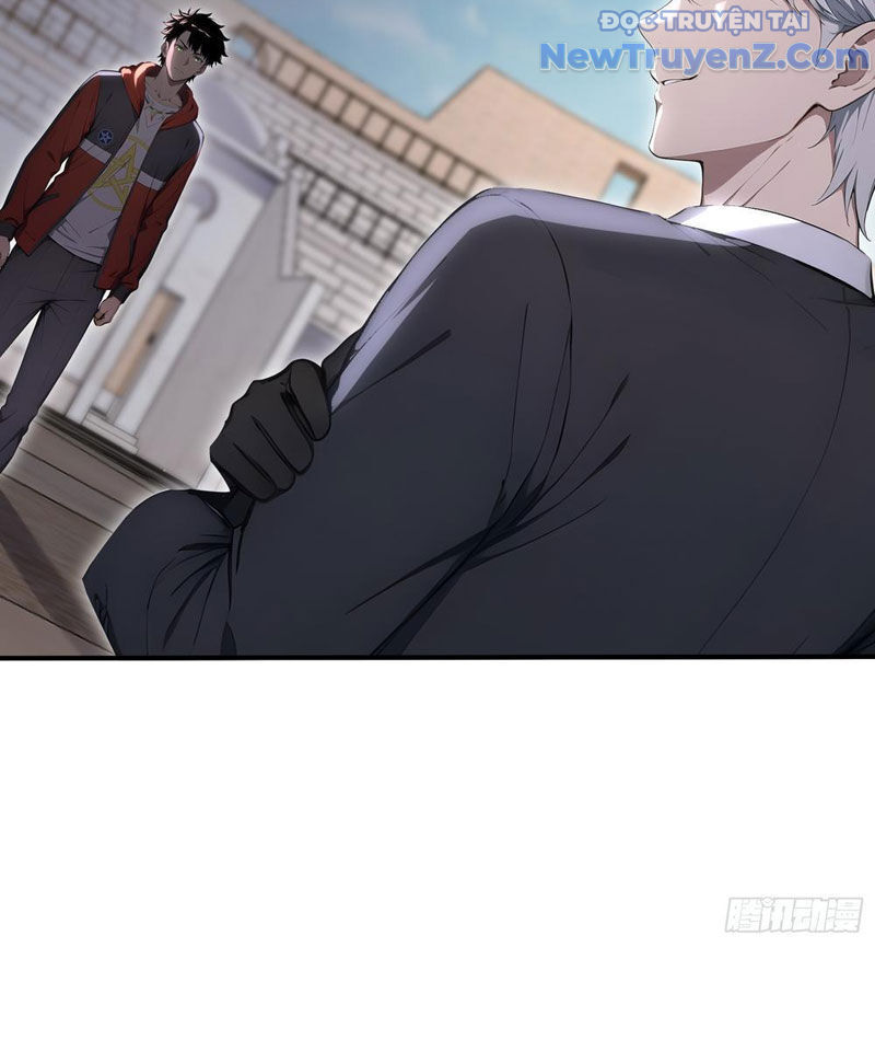 Đệ Nhất Ngự Thú Sư Chapter 61 - Trang 2