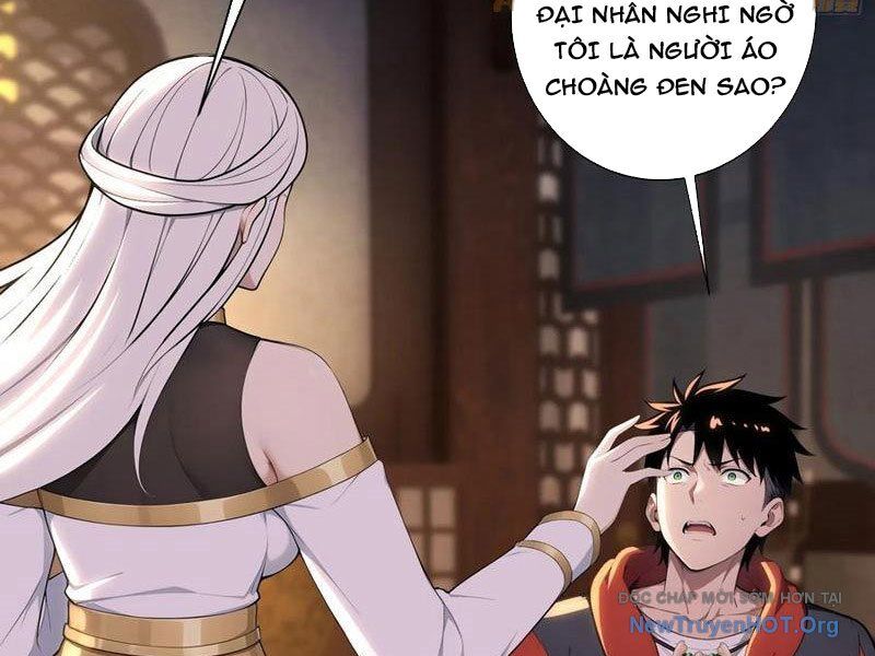 Đệ Nhất Ngự Thú Sư Chapter 66 - Trang 2