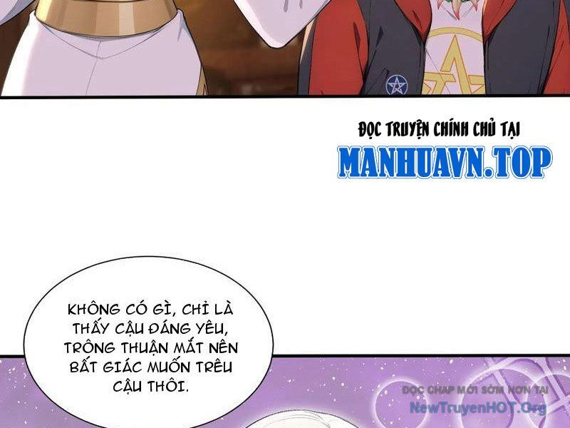 Đệ Nhất Ngự Thú Sư Chapter 66 - Trang 2