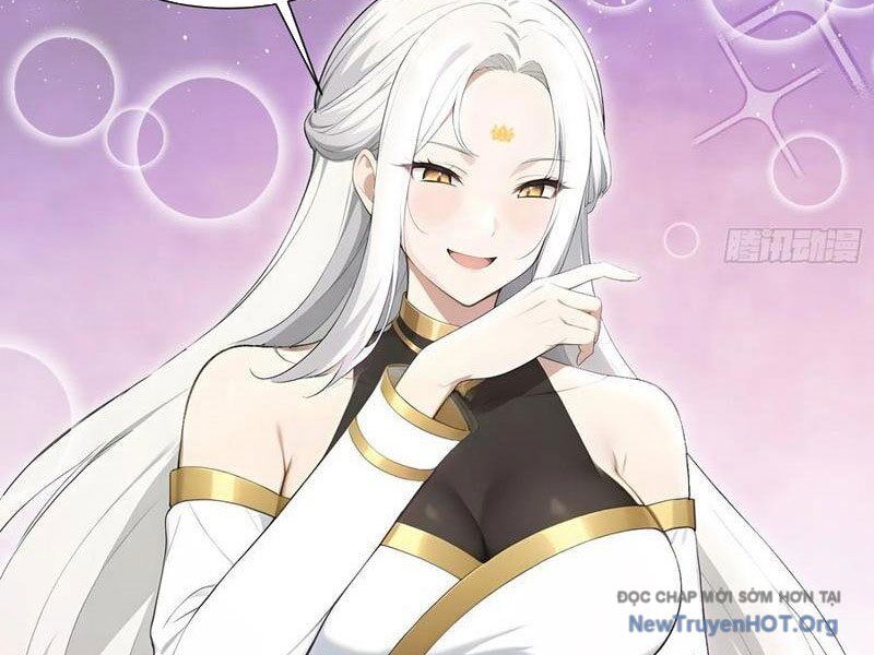 Đệ Nhất Ngự Thú Sư Chapter 66 - Trang 2