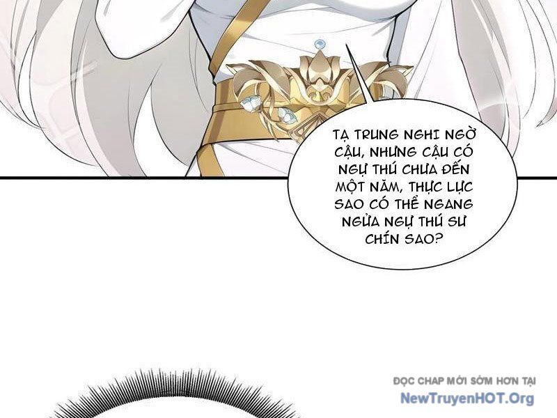 Đệ Nhất Ngự Thú Sư Chapter 66 - Trang 2