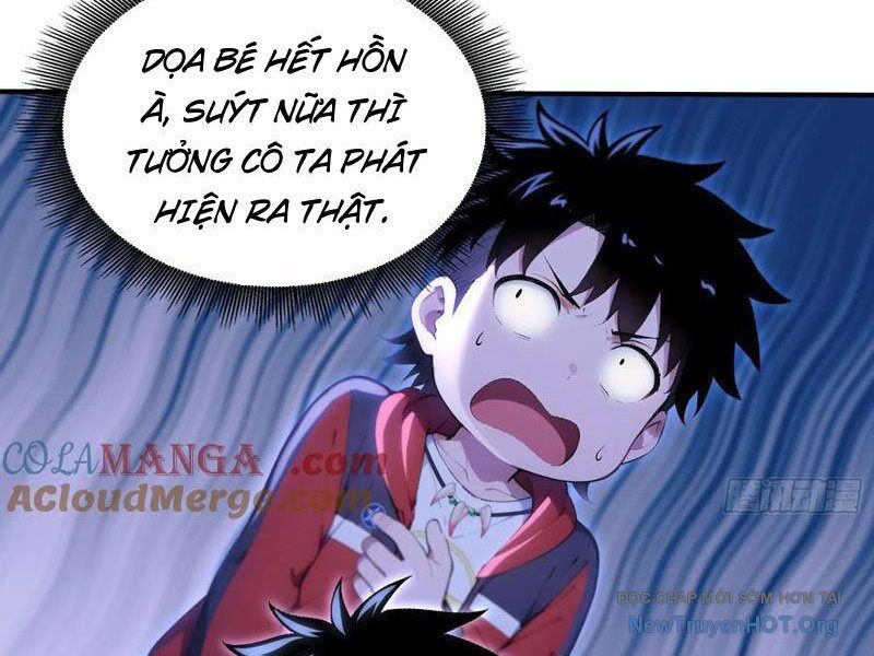 Đệ Nhất Ngự Thú Sư Chapter 66 - Trang 2