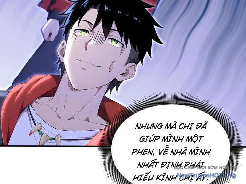 Đệ Nhất Ngự Thú Sư Chapter 66 - Trang 2