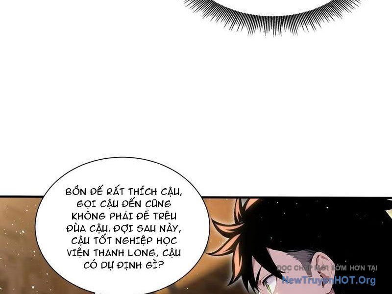 Đệ Nhất Ngự Thú Sư Chapter 66 - Trang 2