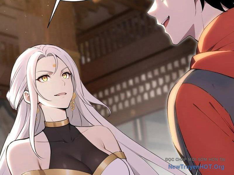 Đệ Nhất Ngự Thú Sư Chapter 66 - Trang 2