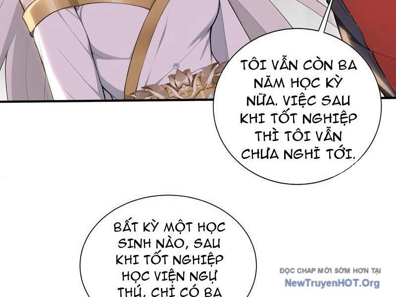 Đệ Nhất Ngự Thú Sư Chapter 66 - Trang 2
