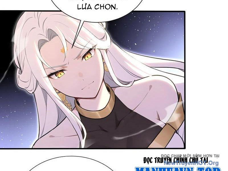 Đệ Nhất Ngự Thú Sư Chapter 66 - Trang 2