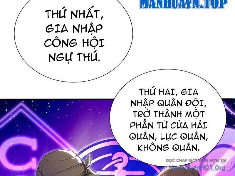 Đệ Nhất Ngự Thú Sư Chapter 66 - Trang 2