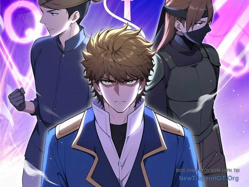 Đệ Nhất Ngự Thú Sư Chapter 66 - Trang 2