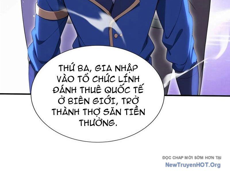 Đệ Nhất Ngự Thú Sư Chapter 66 - Trang 2