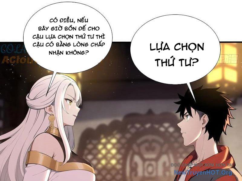 Đệ Nhất Ngự Thú Sư Chapter 66 - Trang 2