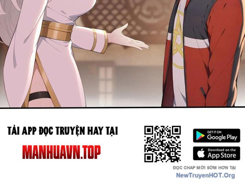 Đệ Nhất Ngự Thú Sư Chapter 66 - Trang 2