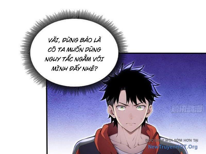 Đệ Nhất Ngự Thú Sư Chapter 66 - Trang 2