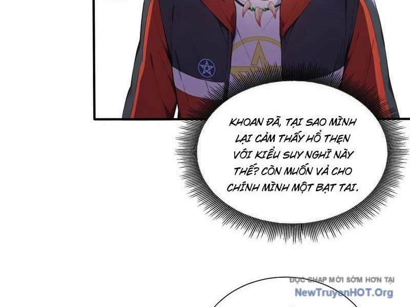 Đệ Nhất Ngự Thú Sư Chapter 66 - Trang 2