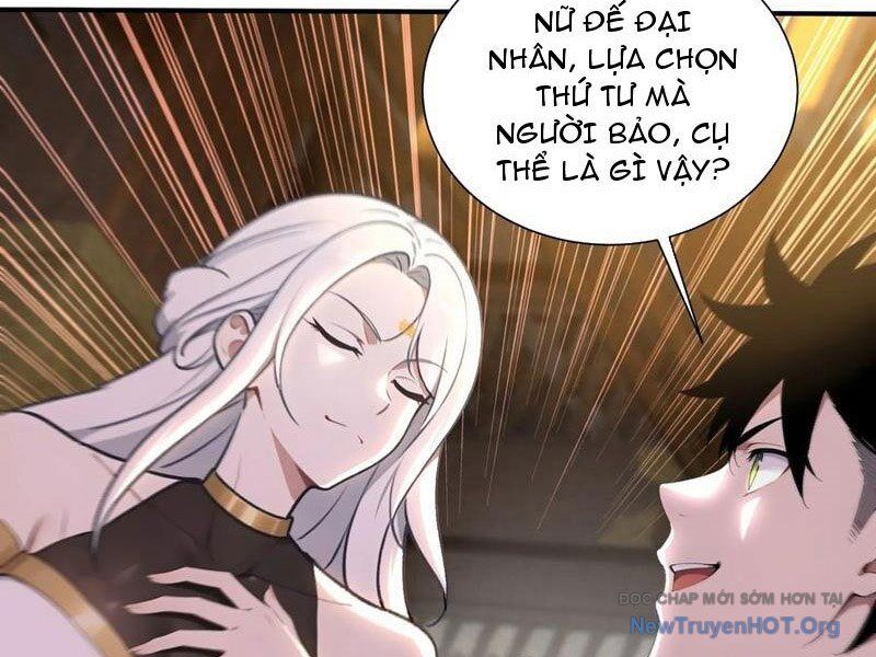 Đệ Nhất Ngự Thú Sư Chapter 66 - Trang 2