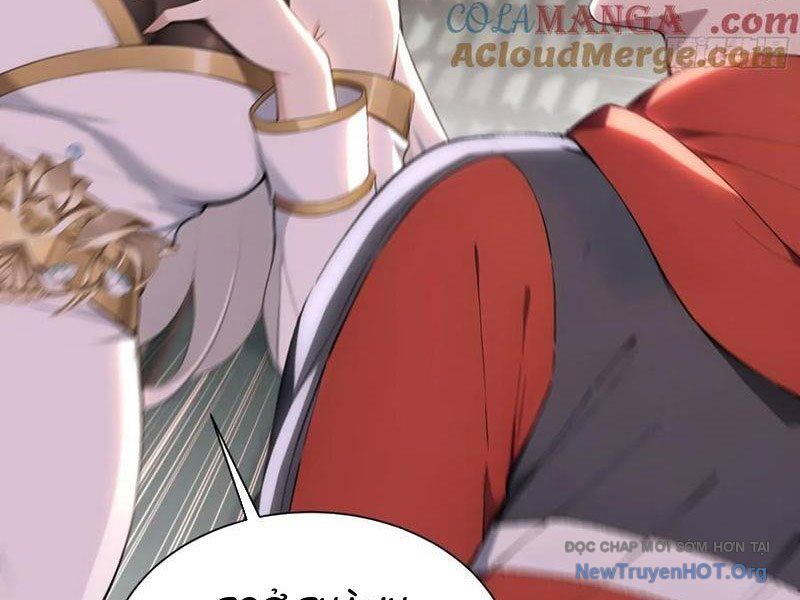 Đệ Nhất Ngự Thú Sư Chapter 66 - Trang 2