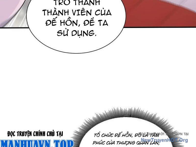 Đệ Nhất Ngự Thú Sư Chapter 66 - Trang 2