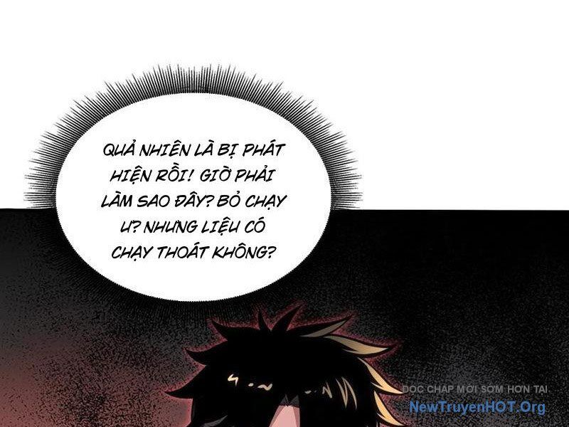 Đệ Nhất Ngự Thú Sư Chapter 66 - Trang 2