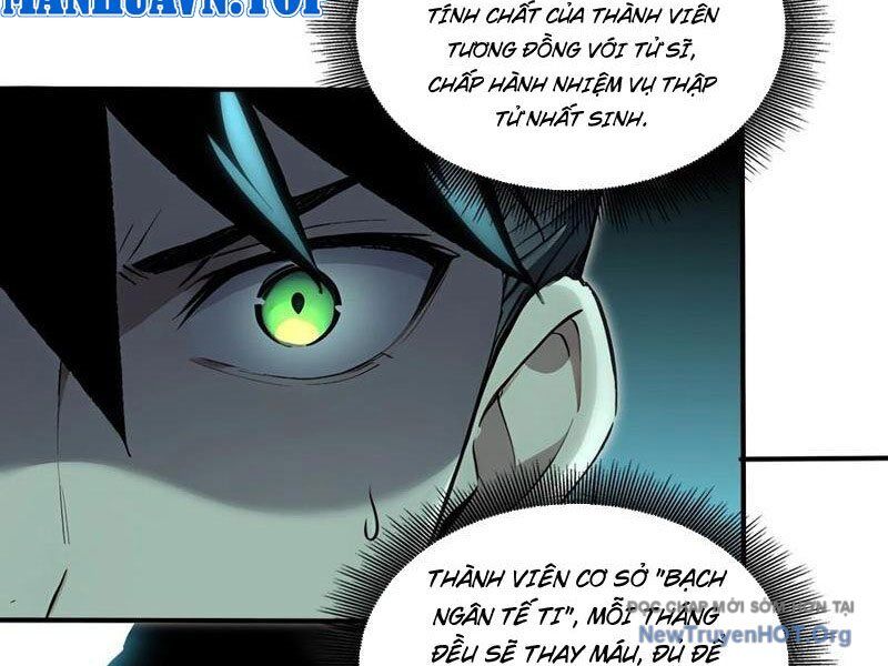 Đệ Nhất Ngự Thú Sư Chapter 66 - Trang 2
