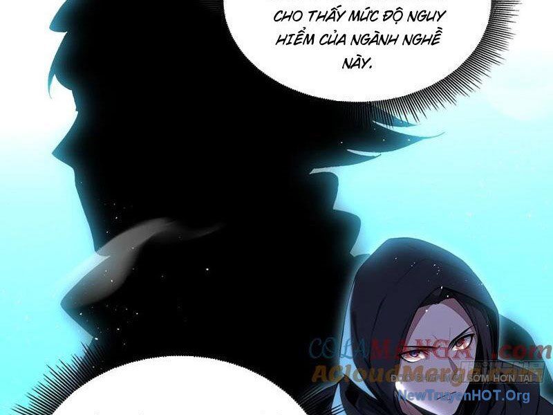 Đệ Nhất Ngự Thú Sư Chapter 66 - Trang 2