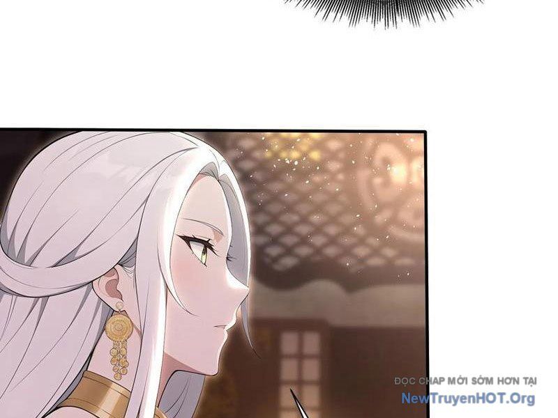 Đệ Nhất Ngự Thú Sư Chapter 66 - Trang 2