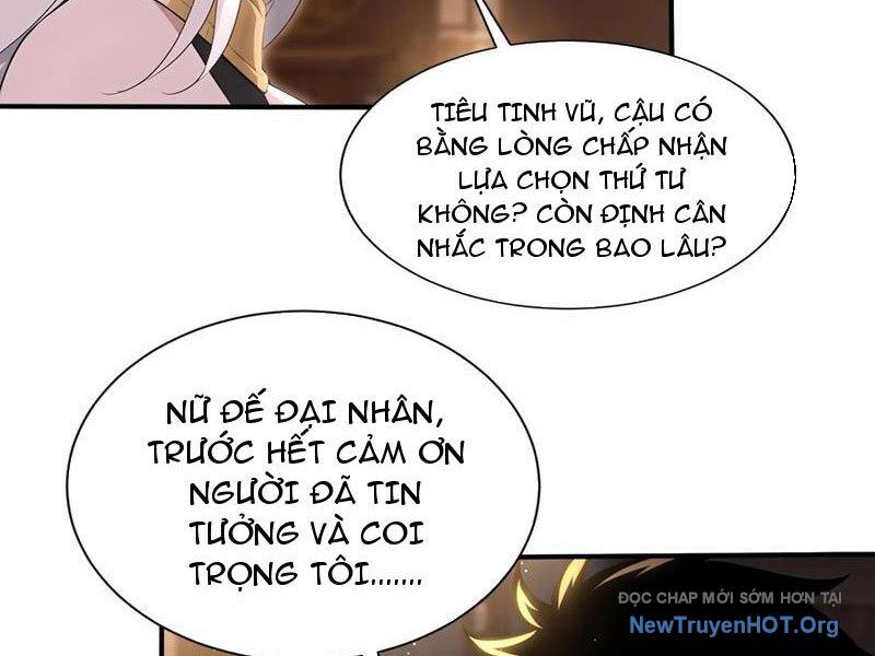 Đệ Nhất Ngự Thú Sư Chapter 66 - Trang 2