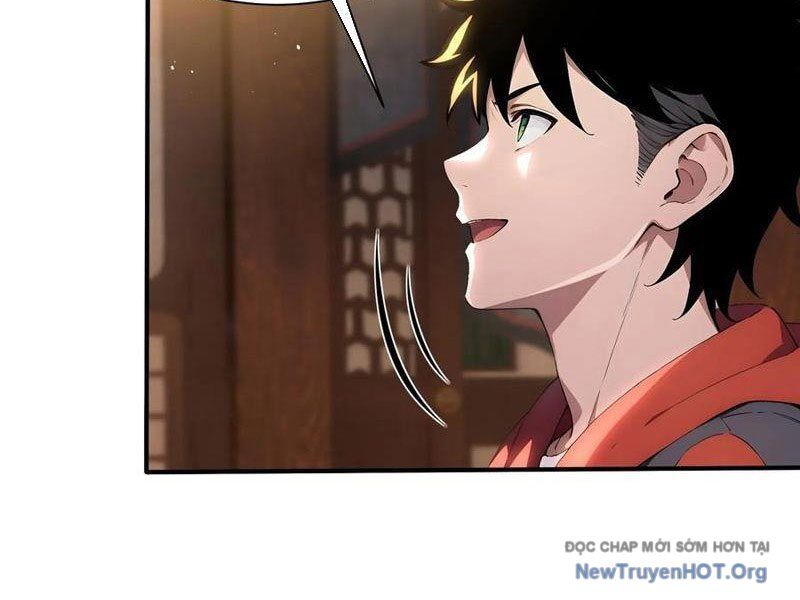 Đệ Nhất Ngự Thú Sư Chapter 66 - Trang 2