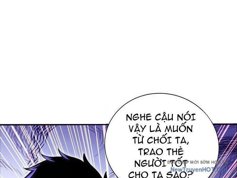 Đệ Nhất Ngự Thú Sư Chapter 66 - Trang 2
