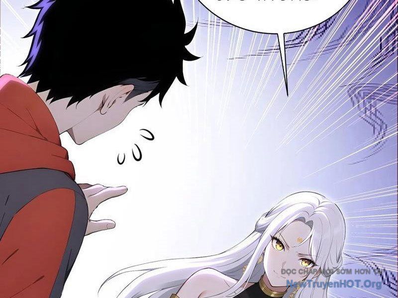Đệ Nhất Ngự Thú Sư Chapter 66 - Trang 2
