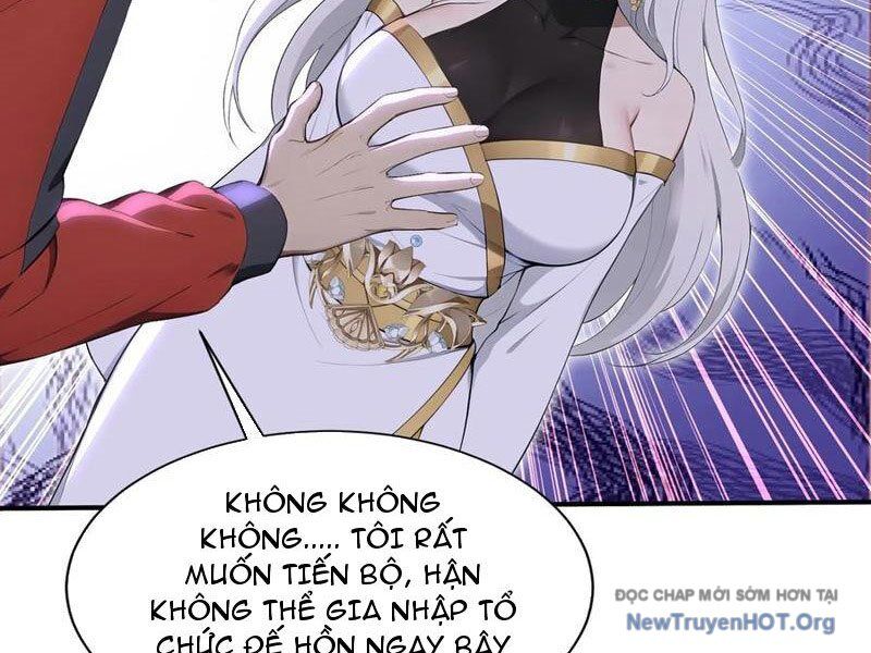 Đệ Nhất Ngự Thú Sư Chapter 66 - Trang 2